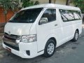 2015 Toyota Grandia for sale in Manila-8