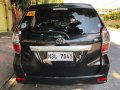 2018 Toyota Avanza for sale in Quezon City-5