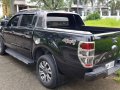 Ford Ranger 2018 for sale in Quezon City-4