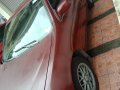 Nissan Sentra 1998 at 130000 km for sale in Las Pinas-3