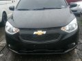2018 Chevrolet Sail for sale in Cainta-4