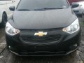 2018 Chevrolet Sail for sale in Cainta-2