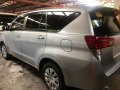 2018 Toyota Innova for sale in Quezon City-4