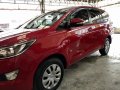 2017 Toyota Innova for sale in Makati -2