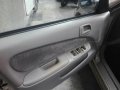 1999 Toyota Corolla Altis for sale in Quezon City-2