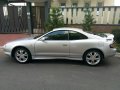 Toyota Celica 1999 for sale in Quezon City -6