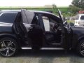 2017 Volvo Xc90 for sale in Pasig -7