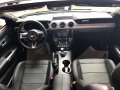 Selling 2019 Ford Mustang Convertible-3