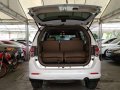 Sell Pearl White 2014 Toyota Fortuner in Manila-6
