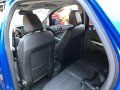 2015 Ford Ecosport at 16709 km for sale in Pasig City-1