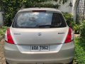 2015 Suzuki Swift at 26700 km for sale -1