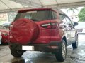2015 Ford Ecosport for sale in Makati -3