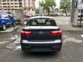Kia Rio 2016 at 5783 km for sale in Pasig -2