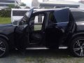 2017 Volvo Xc90 for sale in Pasig -1