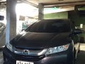2014 Honda City for sale in Pasig -6