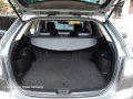 Mazda Cx-7 2010 for sale in Las Pinas-0