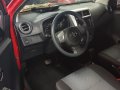 2016 Toyota Wigo for sale in Quezon City -0