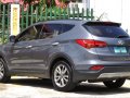 2013 Hyundai Santa Fe for sale in Las Piñas -5