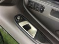 2015 Ford Ecosport for sale in Manila-8