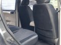 2013 Mitsubishi Montero Sport for sale in Paranaque -1