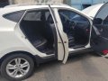 2012 Hyundai Tucson for sale in Makati -2