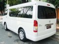 2015 Toyota Grandia for sale in Manila-1