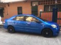 2010 Toyota Vios for sale in Mandaluyong -1