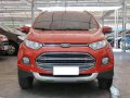 2nd Hand Ford Ecosport 2014 Automatic for sale-1