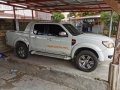 2010 Ford Ranger Automatic Diesel for sale -2