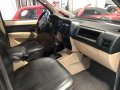 2008 Isuzu Crosswind for sale in Mandaue -0