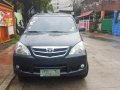 2010 Toyota Avanza for sale in Quezon City-9