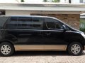 Used Hyundai Starex 2008 for sale in Malabon -8