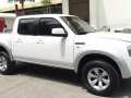 2007 Ford Ranger for sale in Quezon City-3