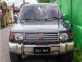 1997 Mitsubishi Pajero for sale in Dasmariñas City-3