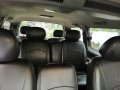 Hyundai Starex 2005 for sale in Manila-5