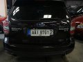 2014 Subaru Forester for sale in Pasig -2