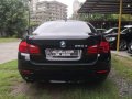 2016 Bmw 520D for sale in Pasig -1