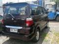 2015 Suzuki Apv for sale in Cainta-8