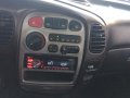 2007 Hyundai Starex for sale in Las Pinas-5