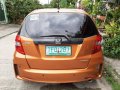 2012 Honda Jazz for sale in Las Pinas-4