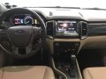 2015 Ford Everest at 58000 km for sale in Manila-6