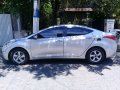 2013 Hyundai Elantra for sale in Bacoor-5