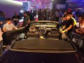 Selling 2019 Ford Mustang Convertible-7
