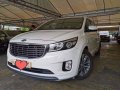 2016 Kia Grand Carnival for sale in Makati -7