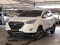 2015 Hyundai Tucson for sale in Makati -7