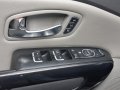 2015 Kia Carnival for sale in Pasig -4