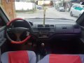 2000 Toyota Revo for sale in Las Pinas-4