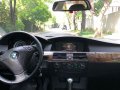 2004 Bmw 5-Series for sale in Taguig -1