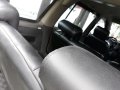 2007 Isuzu Crosswind for sale in Quezon City-8