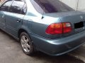 2000 Honda Civic for sale in Malabon -0